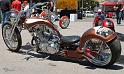 chopper-11