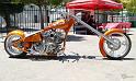 chopper-12