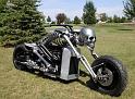 chopper-13