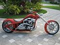 chopper-14