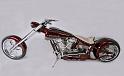 chopper-15