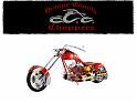 chopper-16