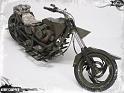 chopper-17