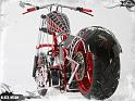 chopper-18