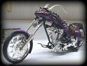 chopper-19