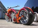 chopper-20