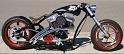 chopper-21