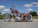 chopper-22