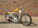 chopper-23