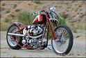 chopper-24