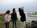 DSC02999.JPG