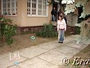 DSC03010.JPG