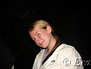DSC03023.JPG