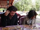 DSC03027.JPG