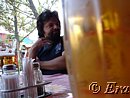 DSC03035.JPG