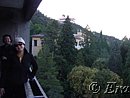DSC03039.JPG