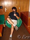 DSC03044.JPG