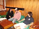 DSC03047.JPG