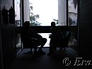 DSC03050.JPG