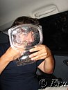 DSC03052.JPG