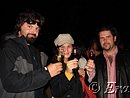 DSC03054.JPG