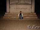 DSC03056.JPG