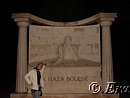DSC03057.JPG