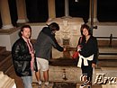 DSC03058.JPG