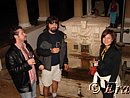 DSC03059.JPG