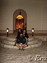 DSC03062.JPG