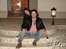 DSC03064.JPG