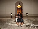 DSC03066.JPG