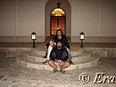 DSC03067.JPG