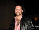 DSC03069.JPG