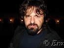 DSC03070.JPG