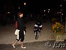 DSC03073.JPG