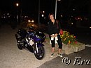 DSC03074.JPG