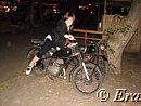 DSC03077.JPG
