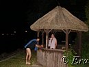 DSC03087.JPG
