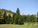 DSC03098.JPG