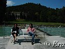DSC03107.JPG