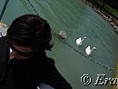 DSC03108.JPG