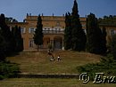 DSC03121.JPG