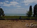 DSC03123.JPG