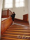 DSC03140.JPG