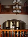 DSC03143.JPG