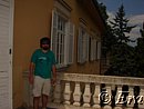DSC03146.JPG