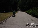 DSC03154.JPG