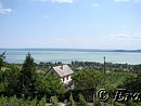 DSC03166.JPG