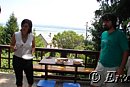 DSC03171.JPG
